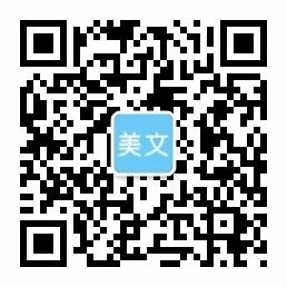 维多利亚老品牌vic(集团)官方网站