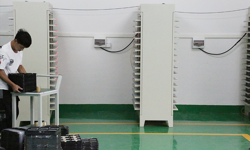 ά������vic003������˶֮����,�ʼǱ��������ܵ����������