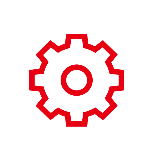 ��Ʒ����