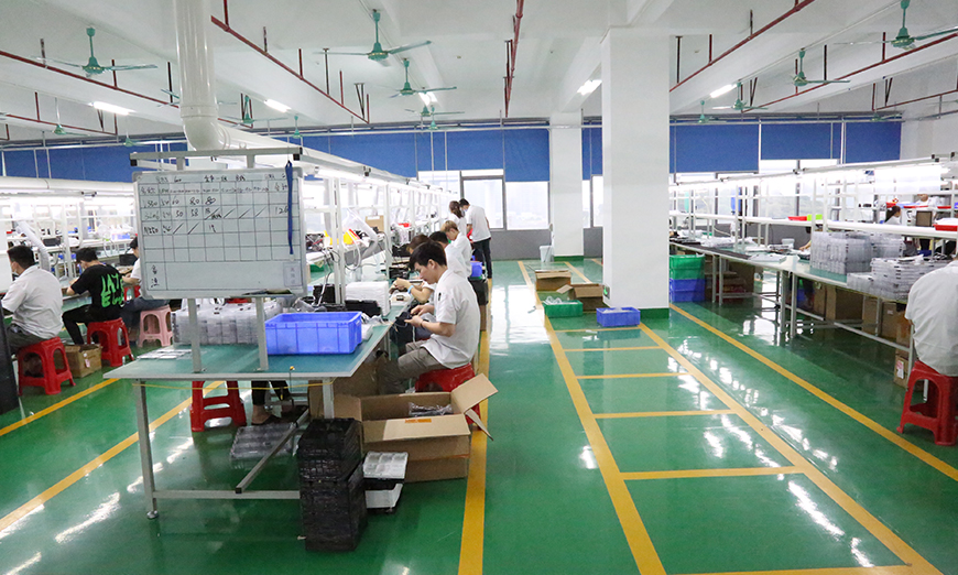 ά������vic003������˶֮����,�ʼǱ��������ܵ����������