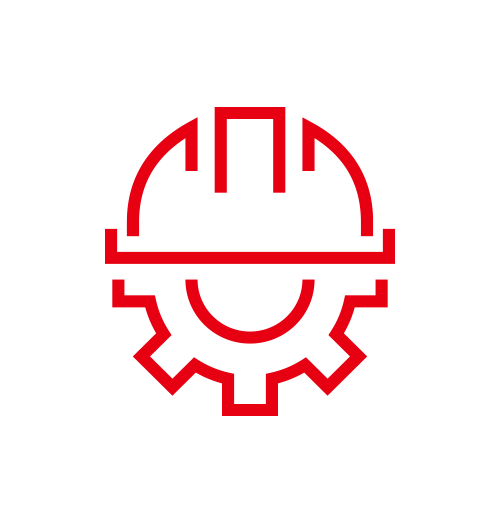 ���ģ����