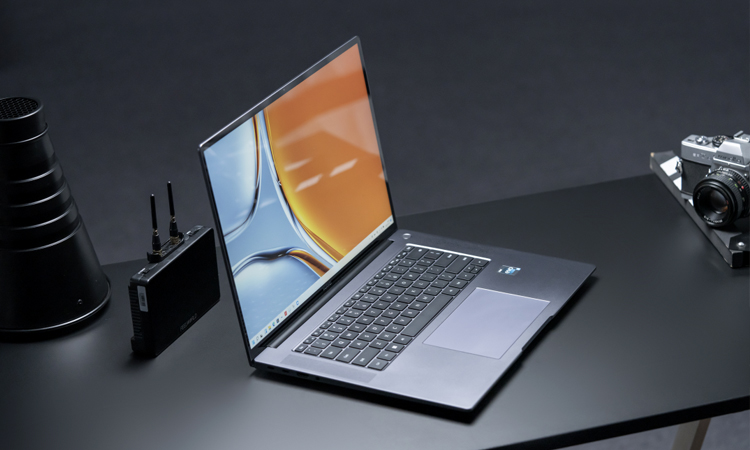 �ʼǱ����ʹ�õ���ȷ�򿪷�ʽ������Ͷ���