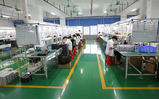 ����ʵ��