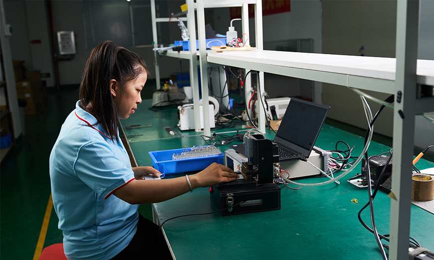 �ʼǱ����Ե�س��Ҹ��������ôѡ�ʼǱ���أ�