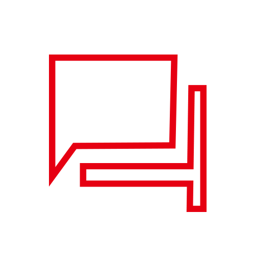 ȷ�Ϲ�����