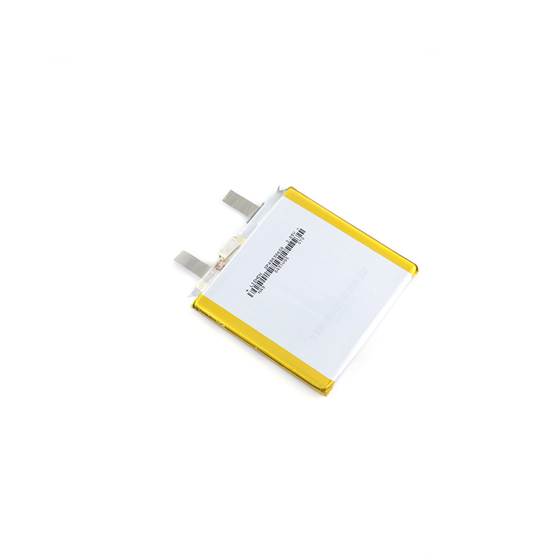 ���Ե�ص�о486566