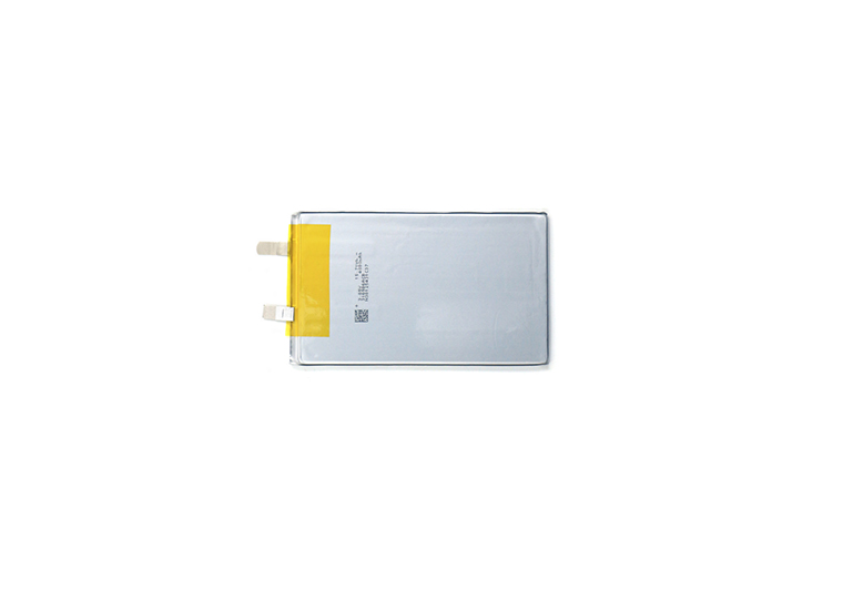 ���Ե�ص�о381254