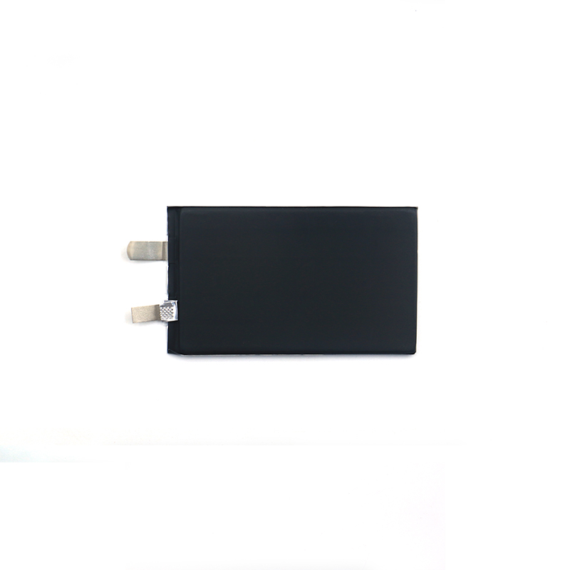 ���Ե�ص�о364982