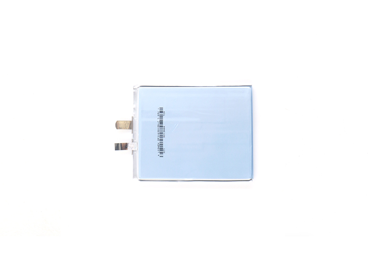 ���Ե�ص�о316581