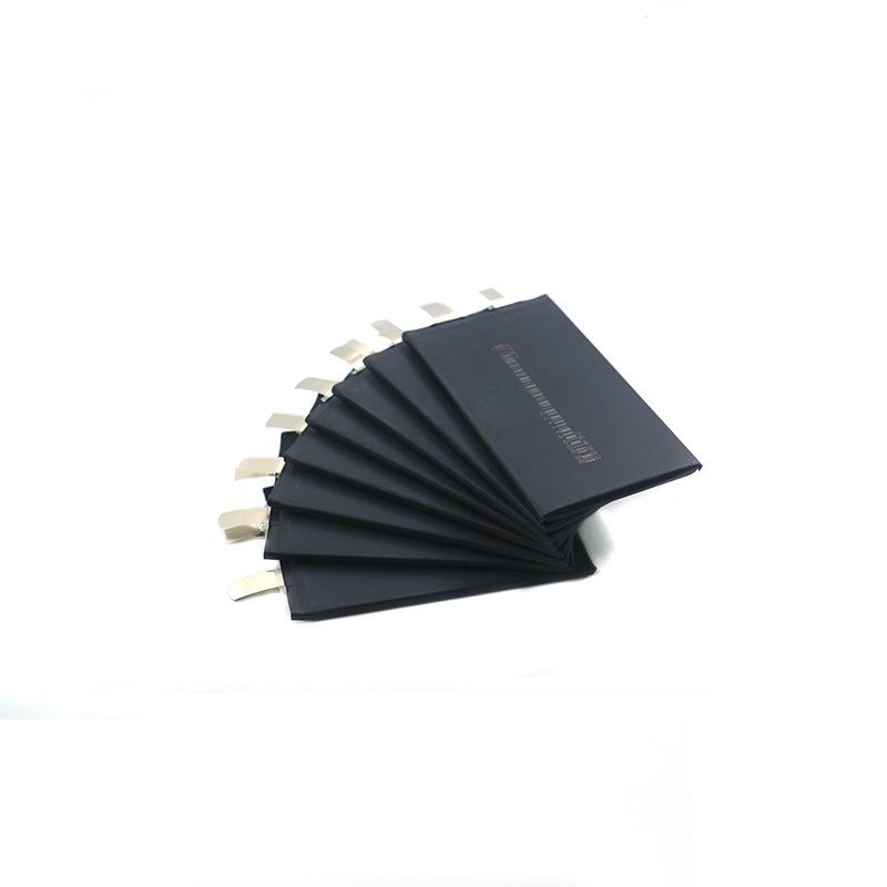 ���Ե�ص�о364982