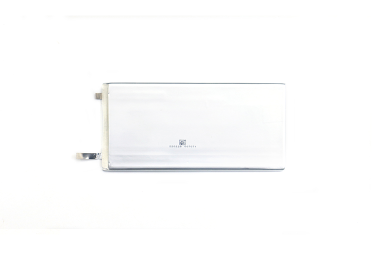 ���Ե�ص�о220228