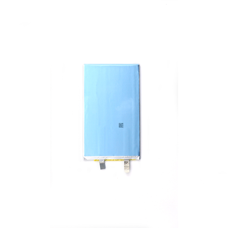 ���Ե�ص�о381254