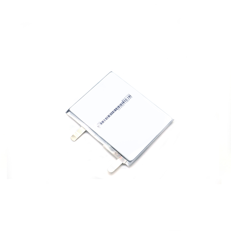 ���Ե�ص�о488770