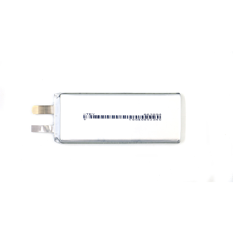 ���Ե�ص�о663894