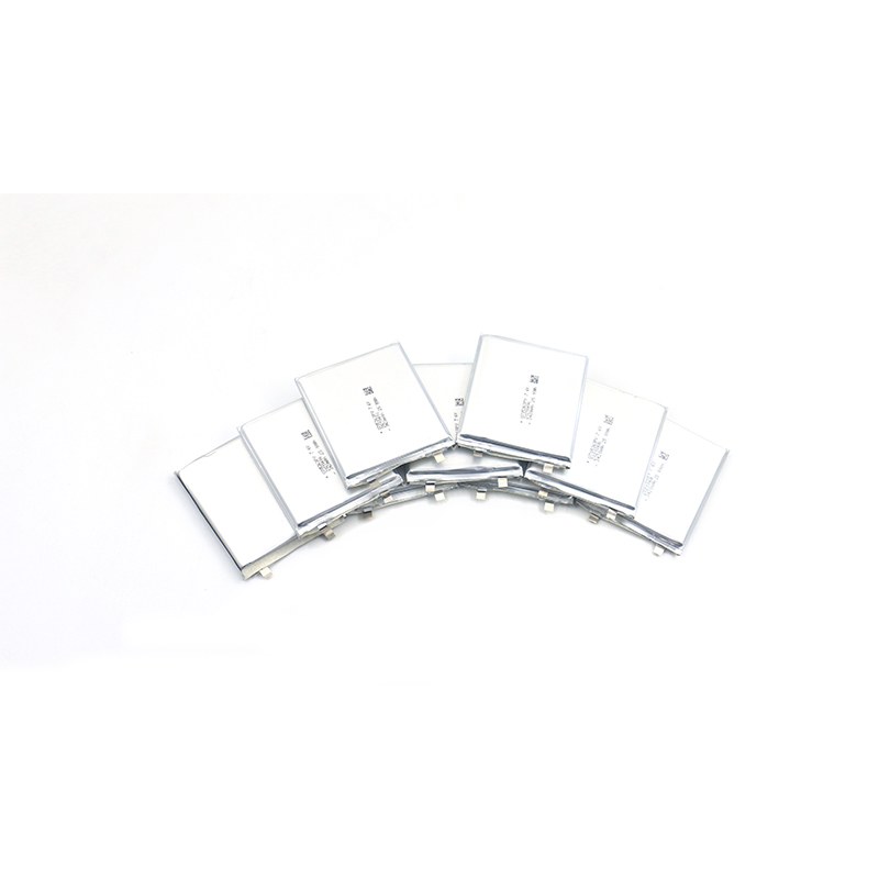 ���Ե�ص�о705363