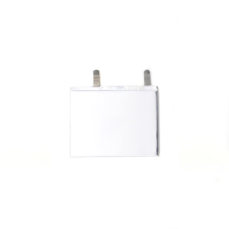 ���Ե�ص�о488770