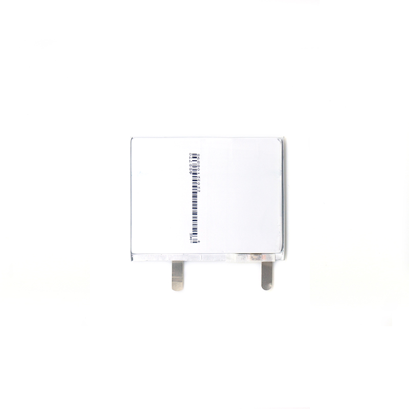 ���Ե�ص�о488770