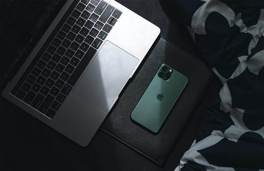 �ʼǱ������ν��б���