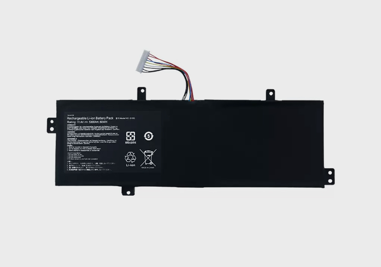 ����������911 Targa-T6a T6C T6b T5Tb T6d B5Ta B6a B85��еʦF117-S F117-S6 S11 S12 G15G-T6C�ʼǱ����