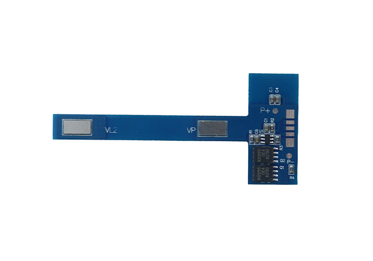 �ʼǱ���ر�����WJ42-A