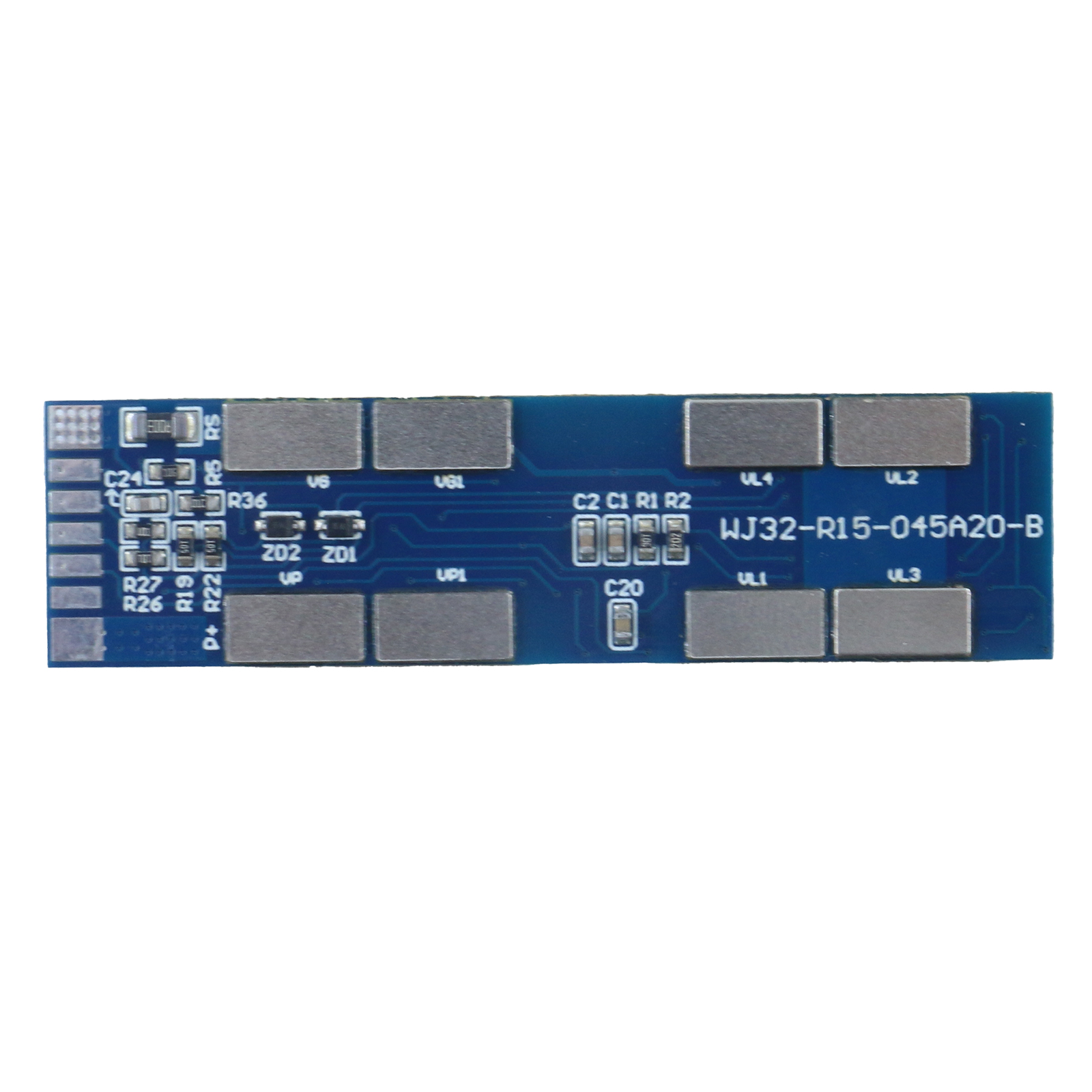 �ʼǱ���ر�����WJ32-R15-045A20-B