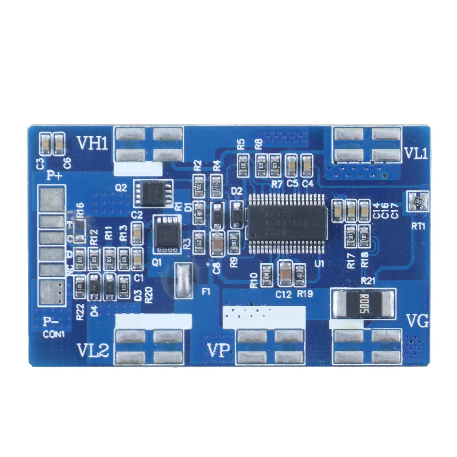 �ʼǱ���ر�����WJ08-C