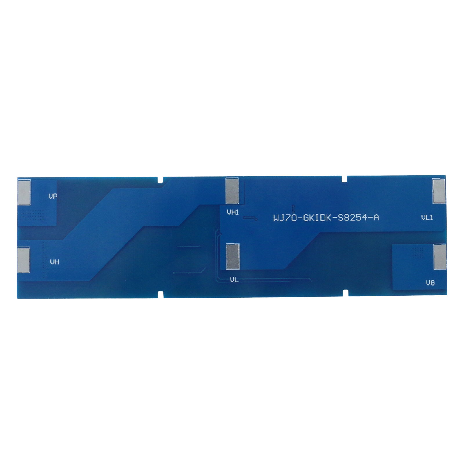 �ʼǱ���ر�����WJ70-GKIDK-S8254-A