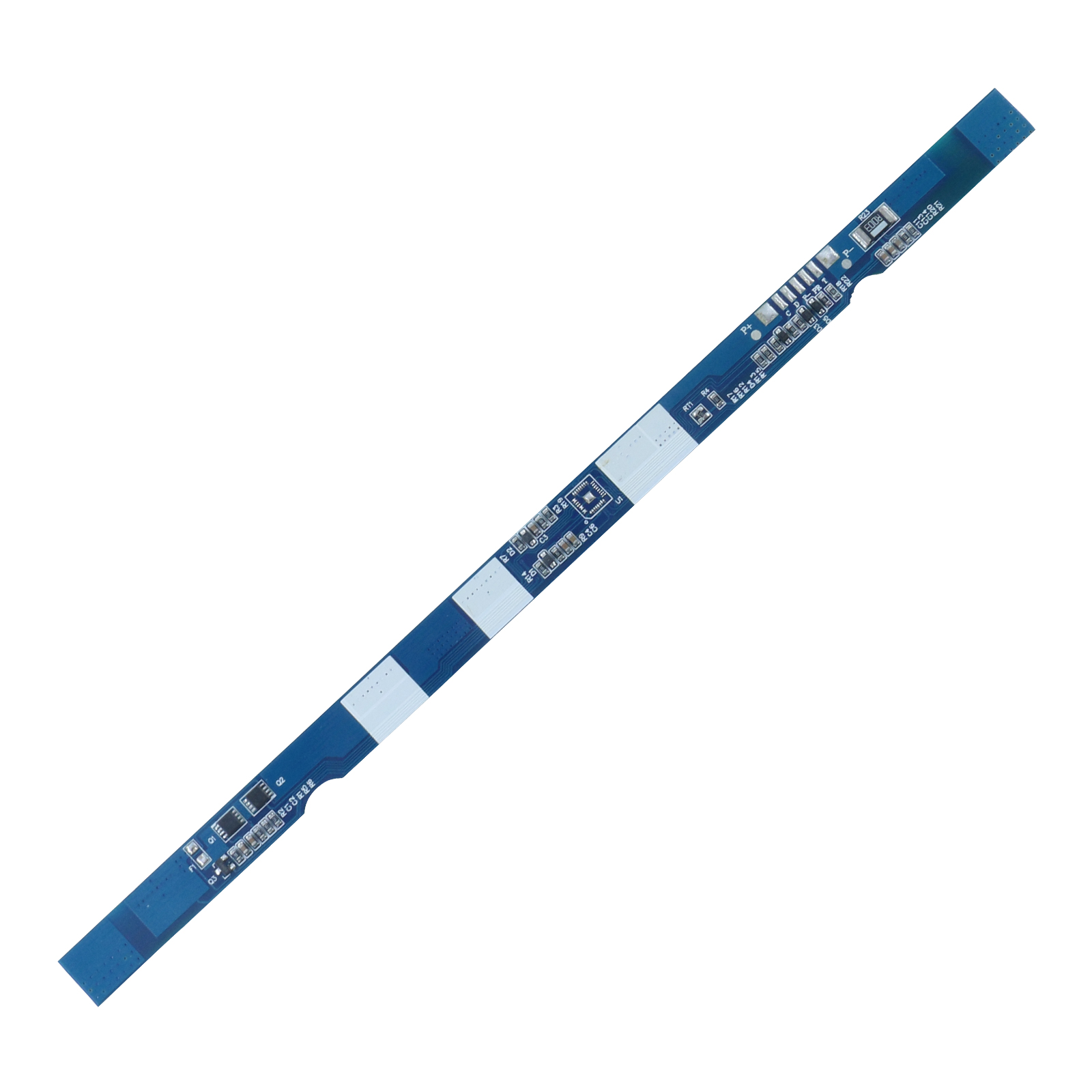 �ʼǱ���ر�����WJ51-A