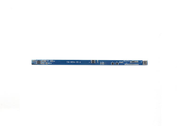 �ʼǱ���ر�����YM-8254-3S-A