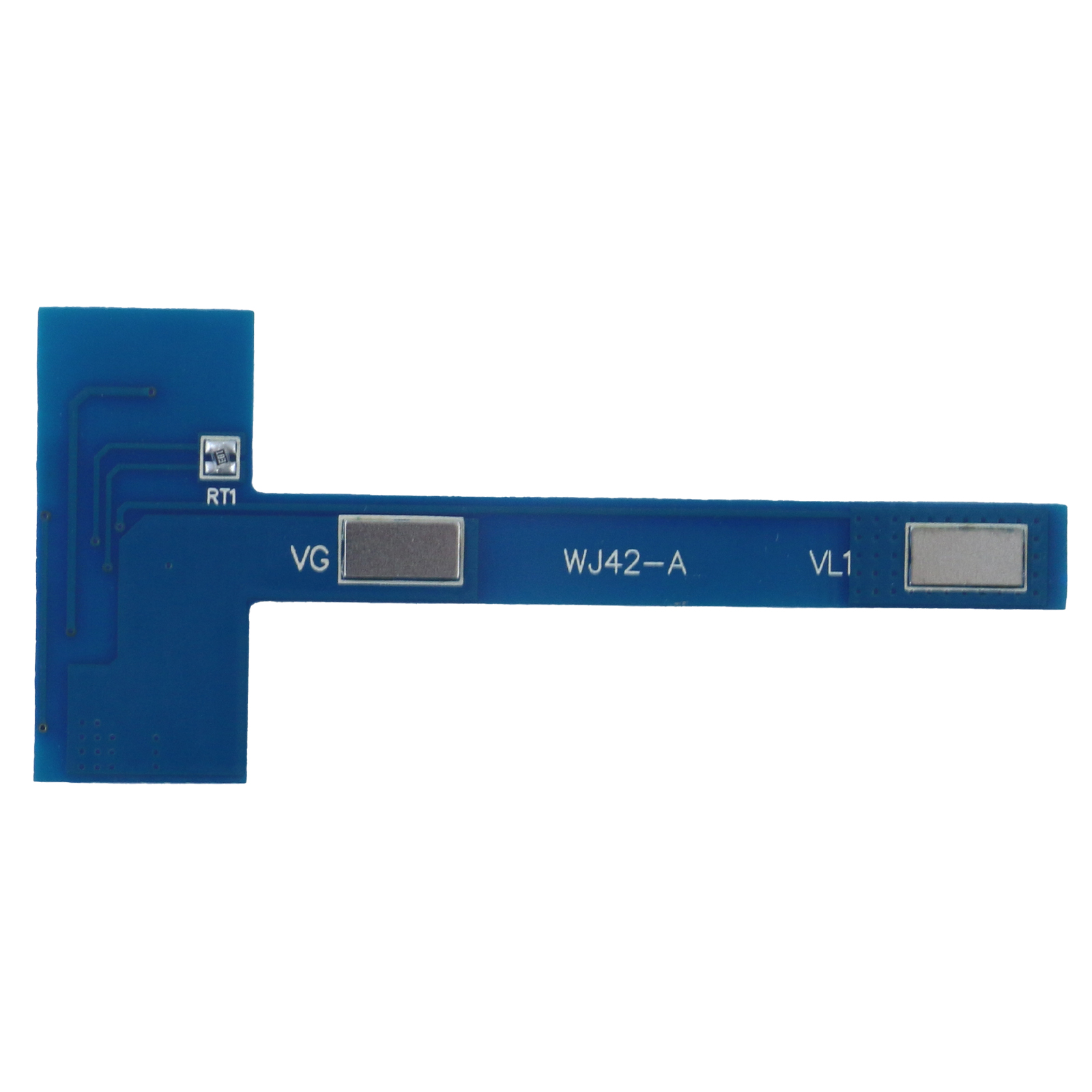 �ʼǱ���ر�����WJ42-A