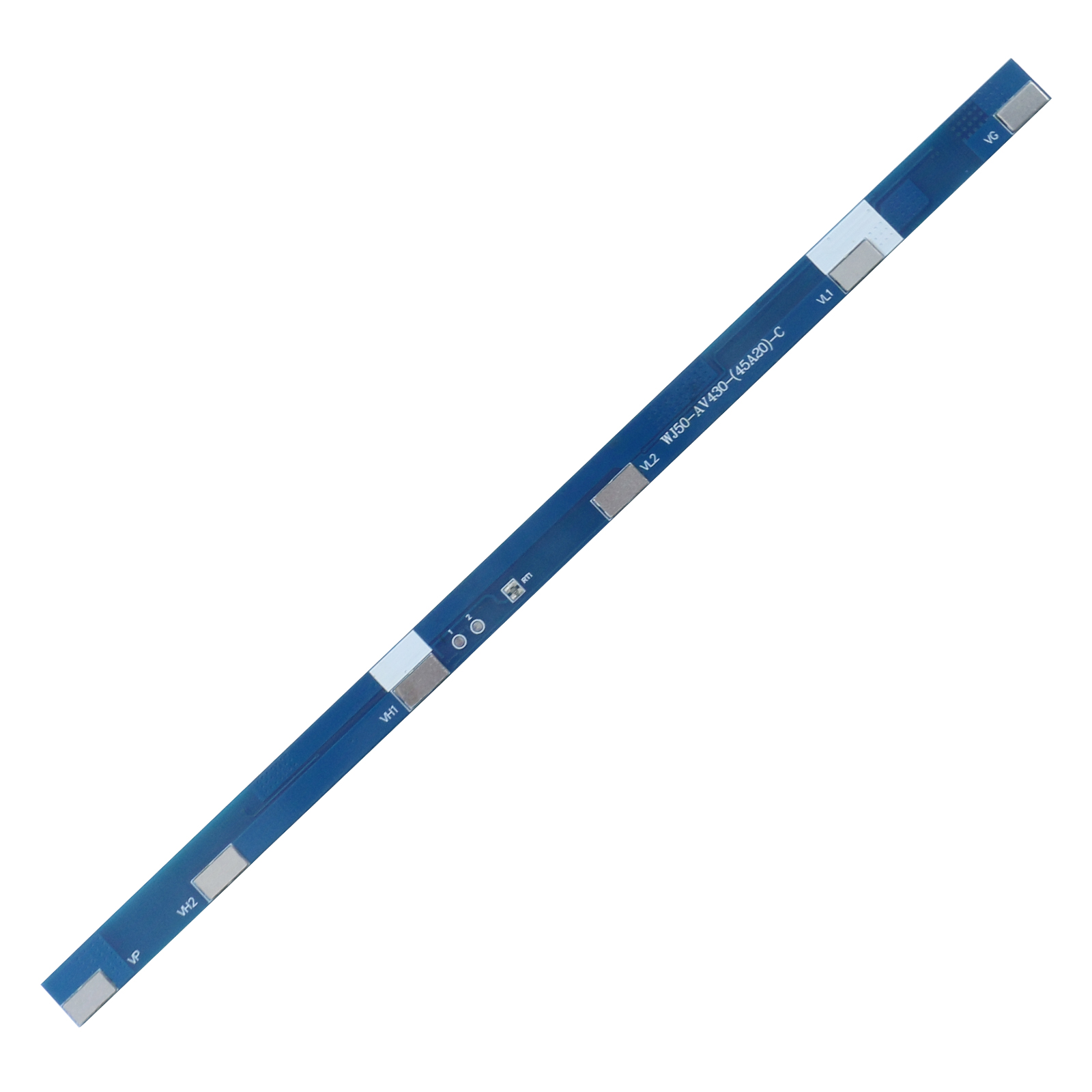 �ʼǱ���ر�����WJ50-AV430-(45A20)-C