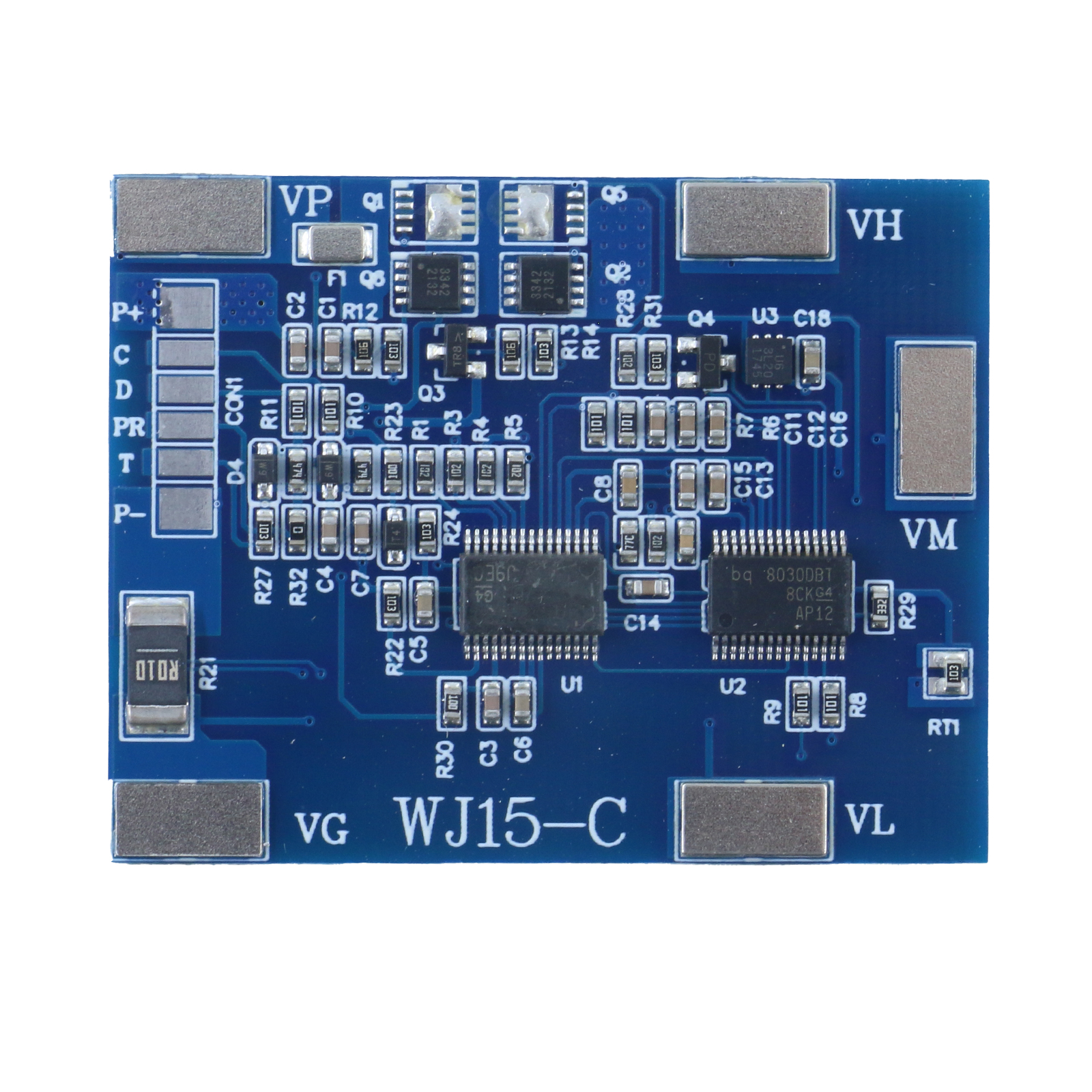 �ʼǱ���ر�����WJ15-C