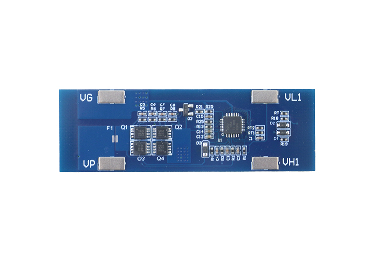 �ʼǱ���ر�����WJ22-795A-Y7-2020A-A