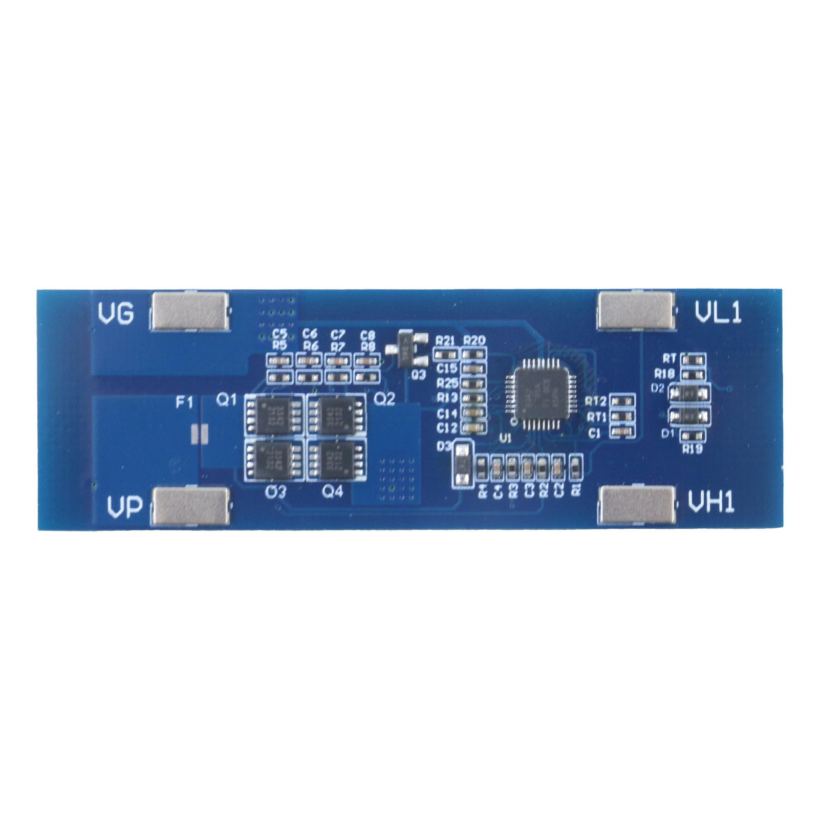 �ʼǱ���ر�����WJ22-795A-Y7-2020A-A