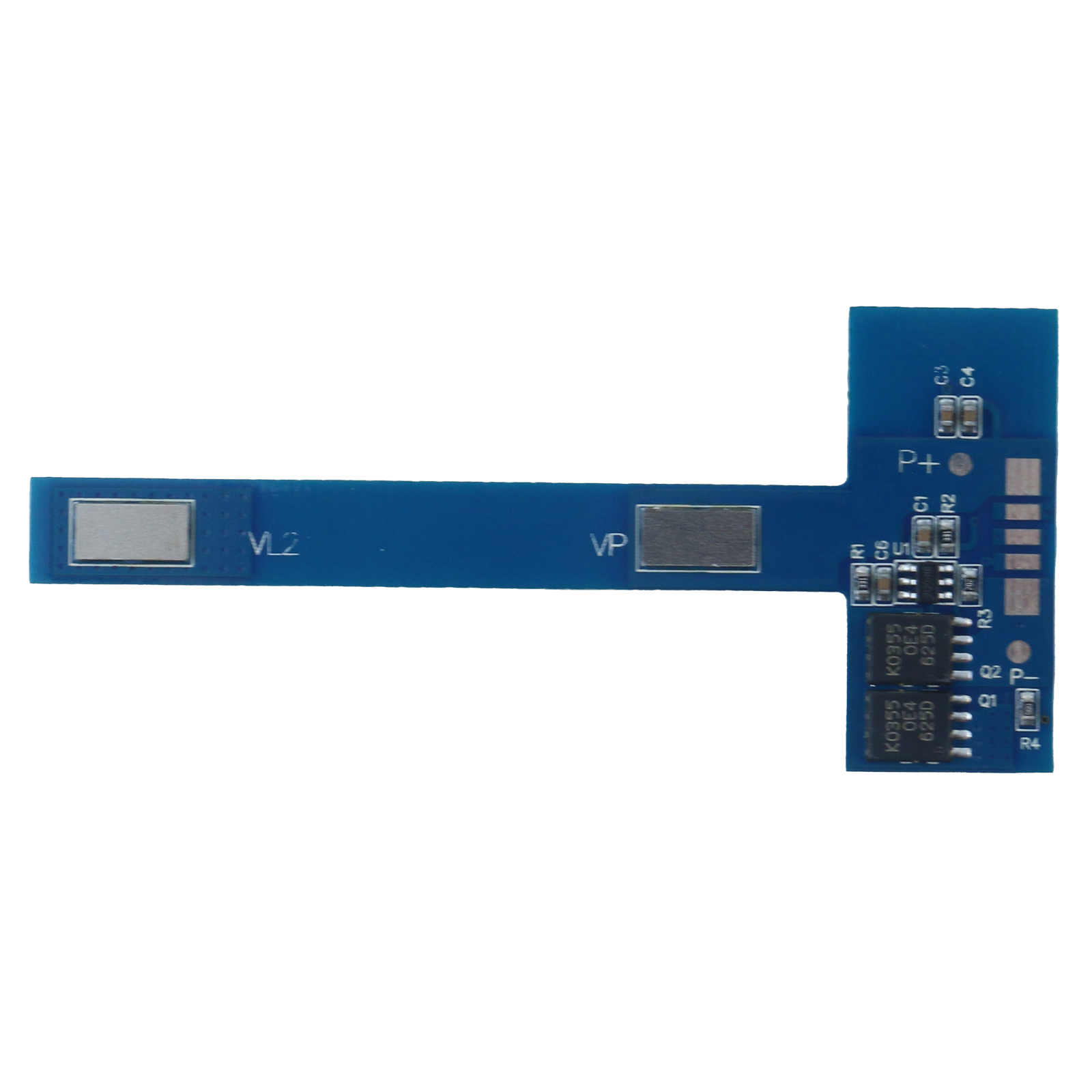 �ʼǱ���ر�����WJ42-A