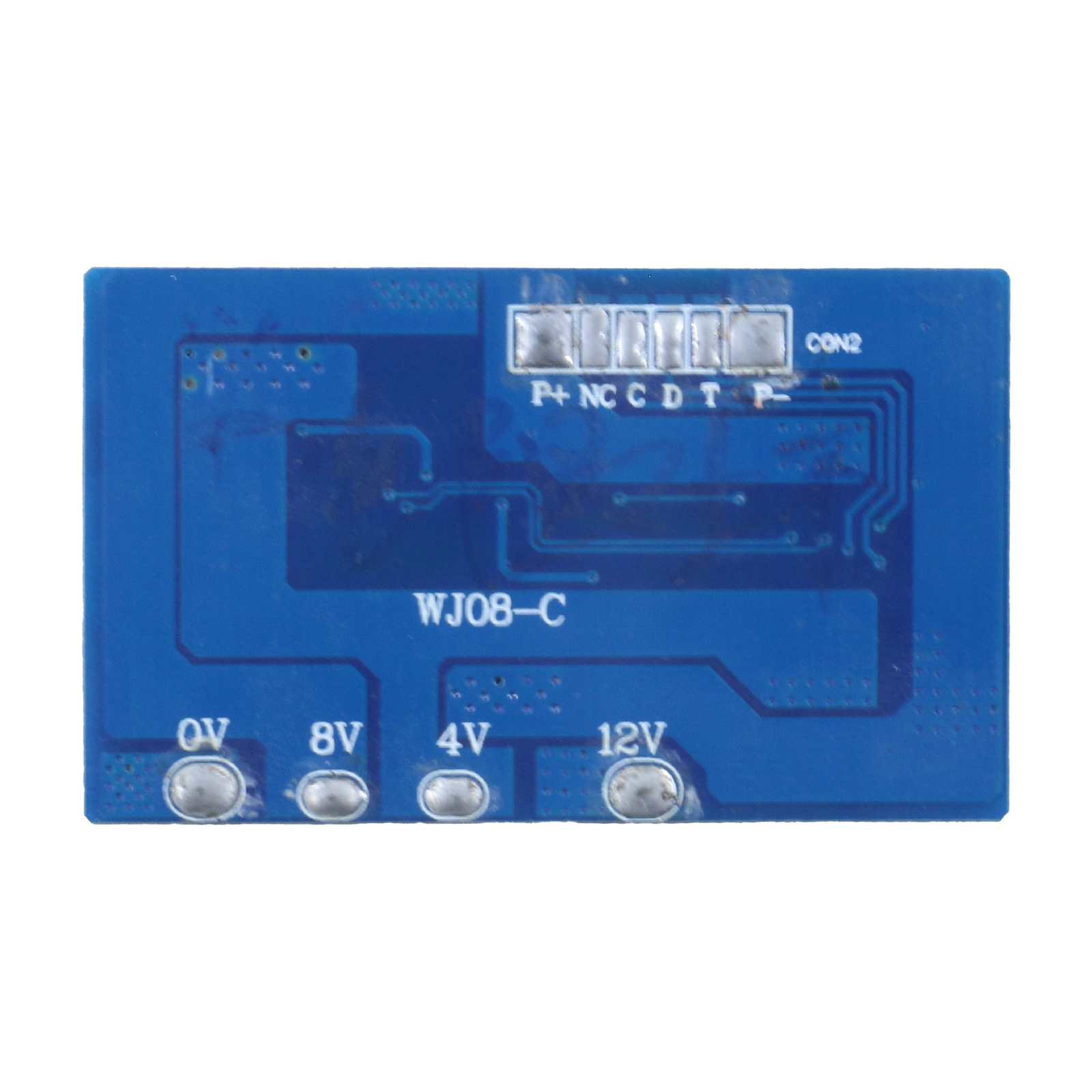 �ʼǱ���ر�����WJ08-C