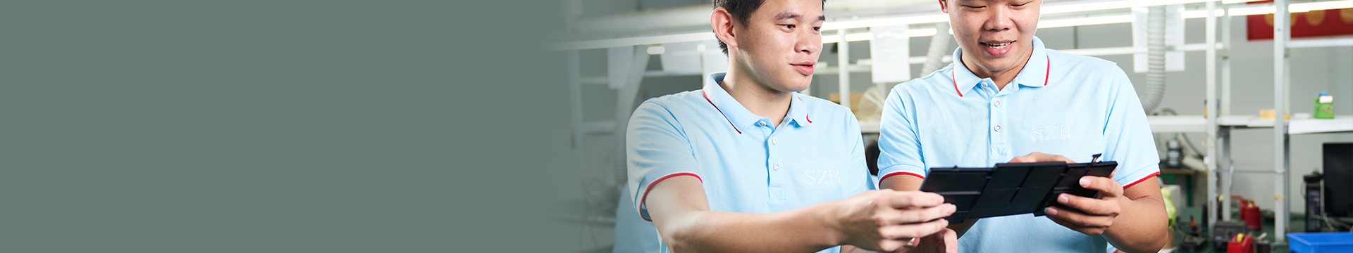 ����ά������vic003