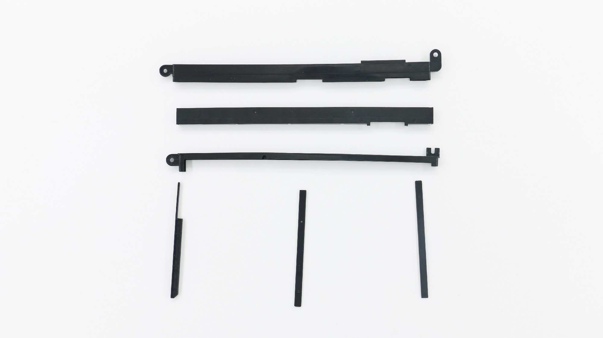 �ʼǱ������� ��Խ13 15 WDX0R T2JX4��