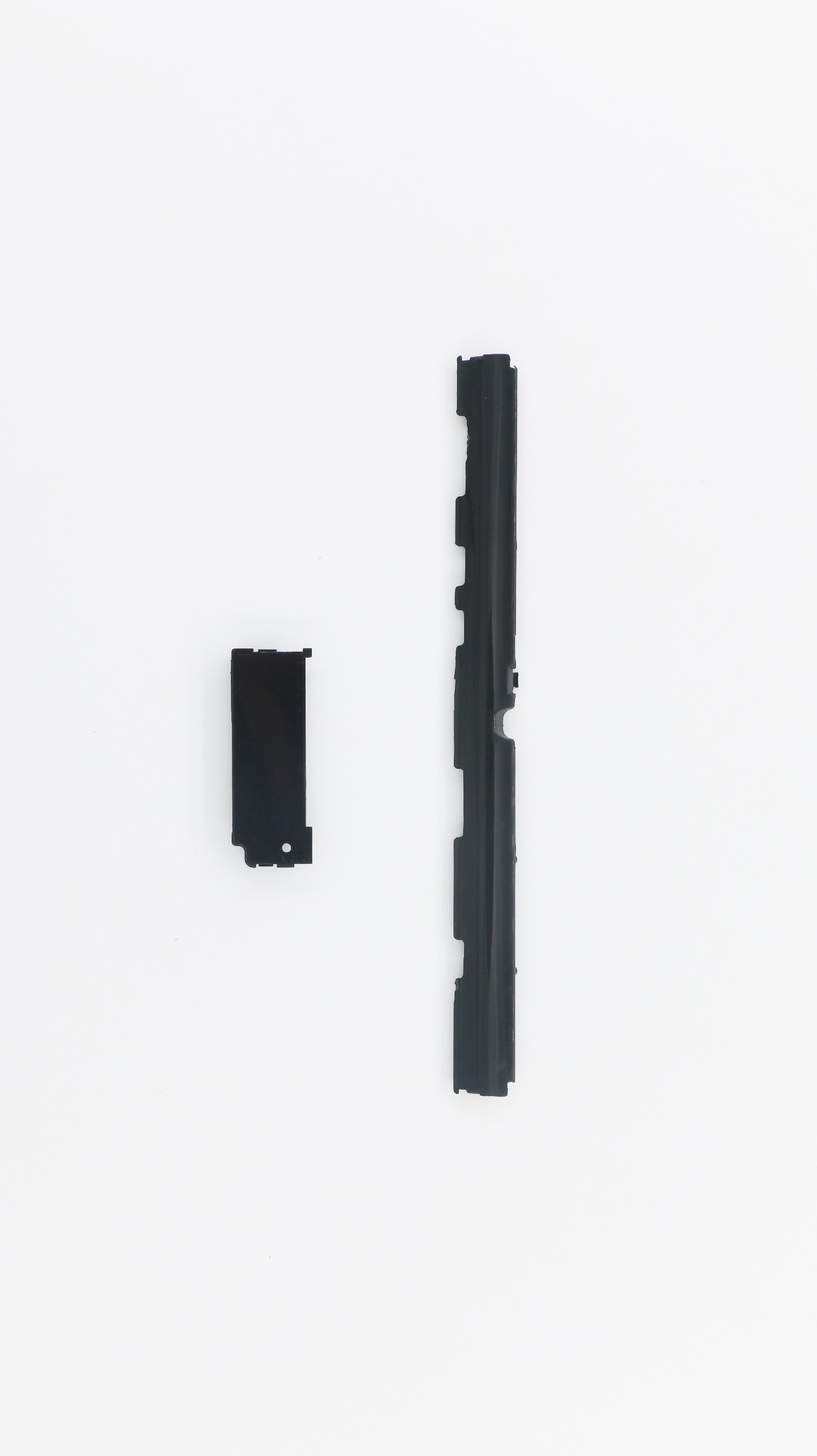 �ʼǱ������� AA-PBYN8AB ����