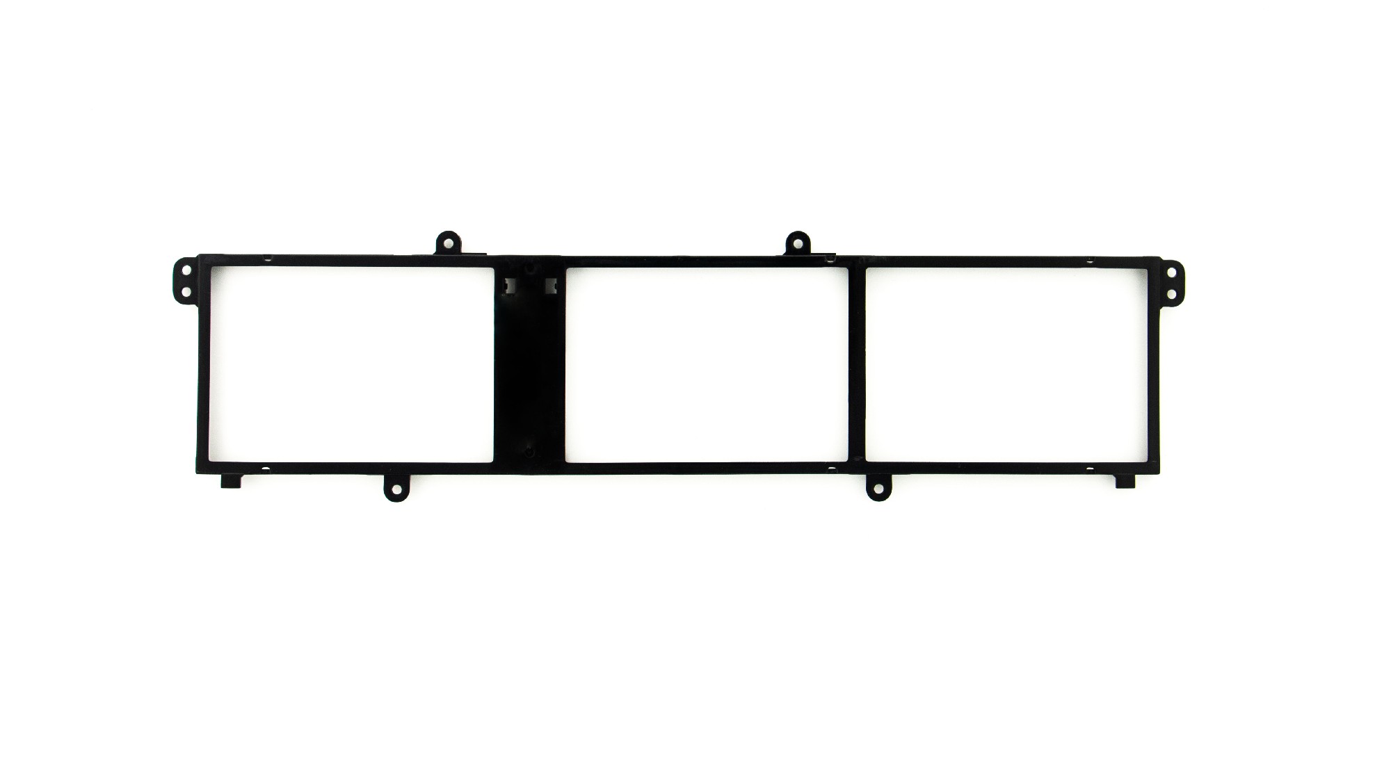 �ʼǱ������� B31N1911 ����