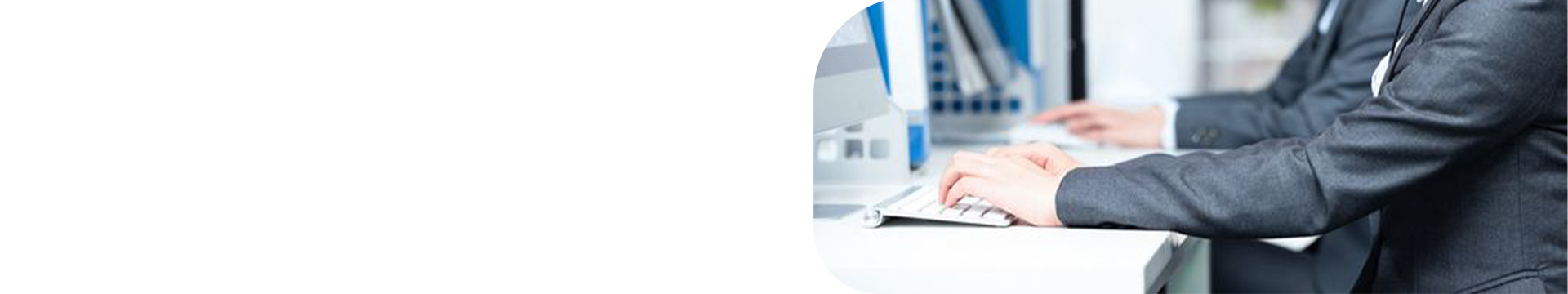 ��ϵά������vic003