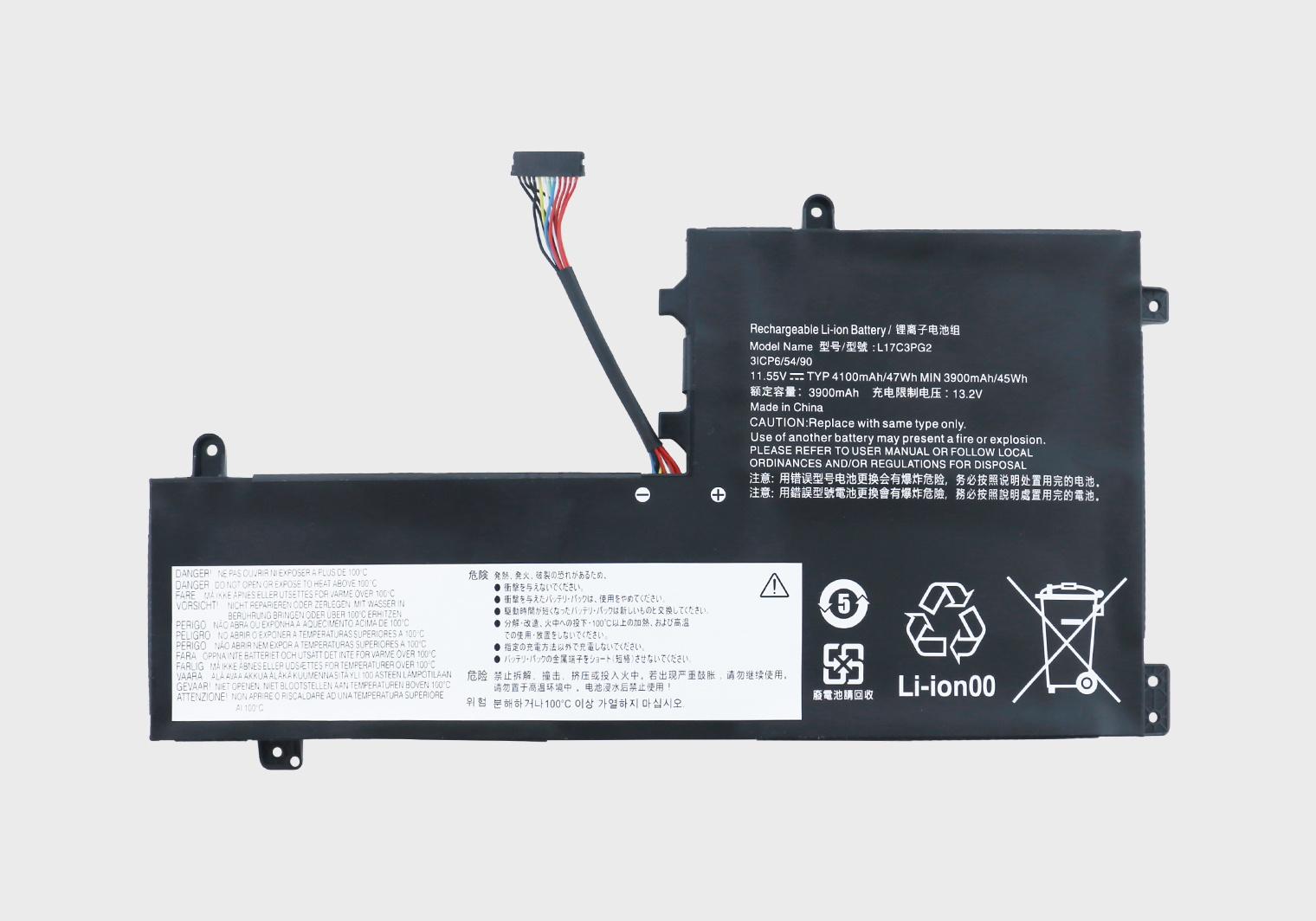 ����������������y7000��Ϸ���ʼǱ����Y7000P-1060 Legion Y530-15 Y730 L17C3PG1 L17M3PG2 L17C3PG2