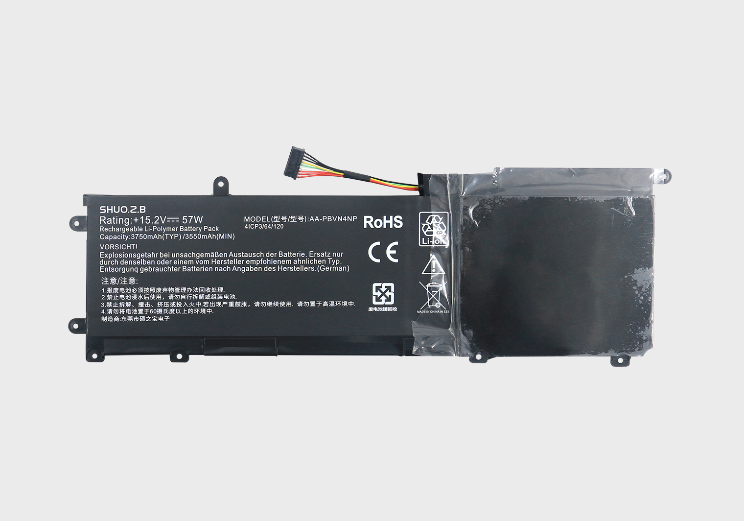 �������� NP670Z5E-X01AE X01BE X01BR AA-PBVN4NP �ʼǱ����