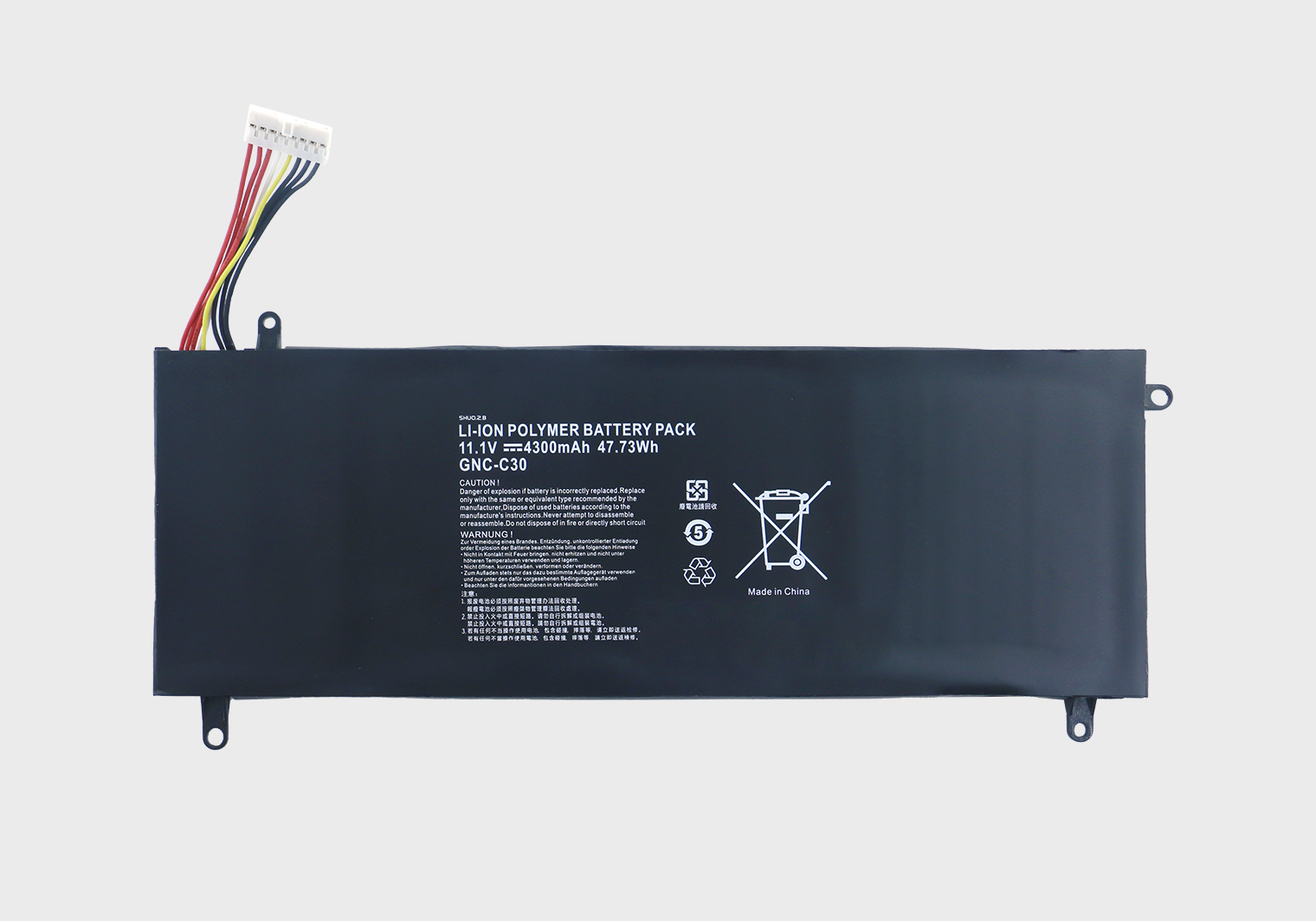 ����GIGABYTE����U2442 U24F P34G V2 GNC-C30�����ñʼǱ����