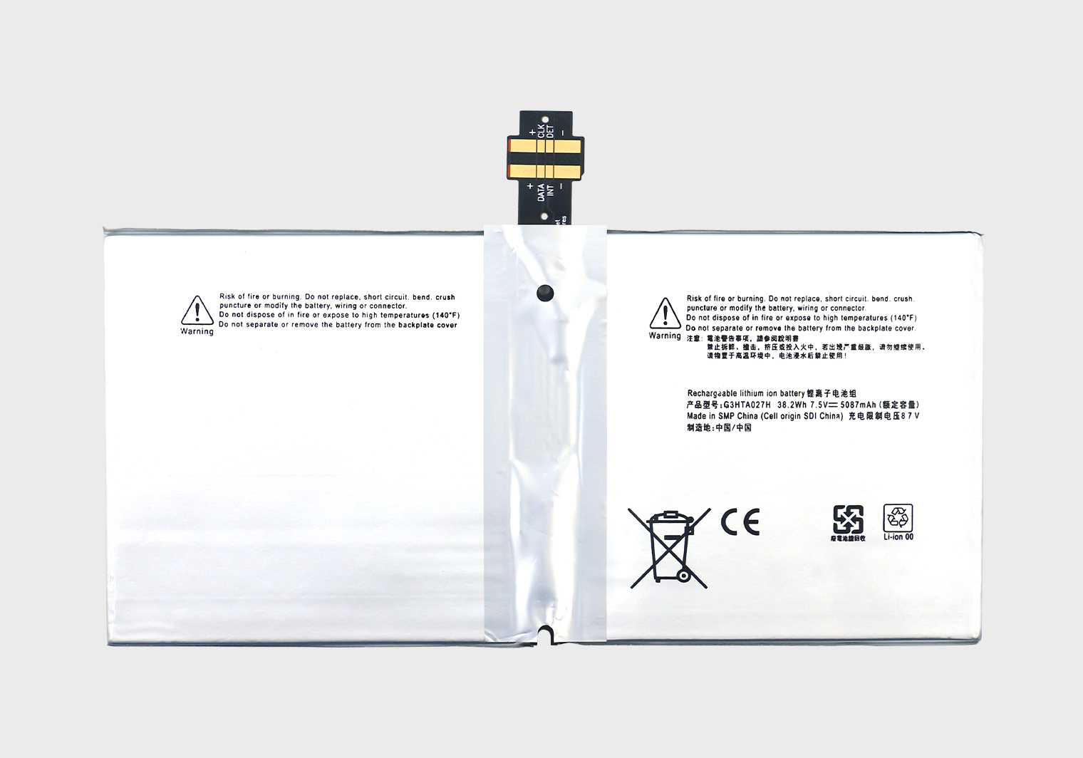 ����΢�� Surface PRO 4 1724 G3HTA027H DYNR01 ƽ����Ե��