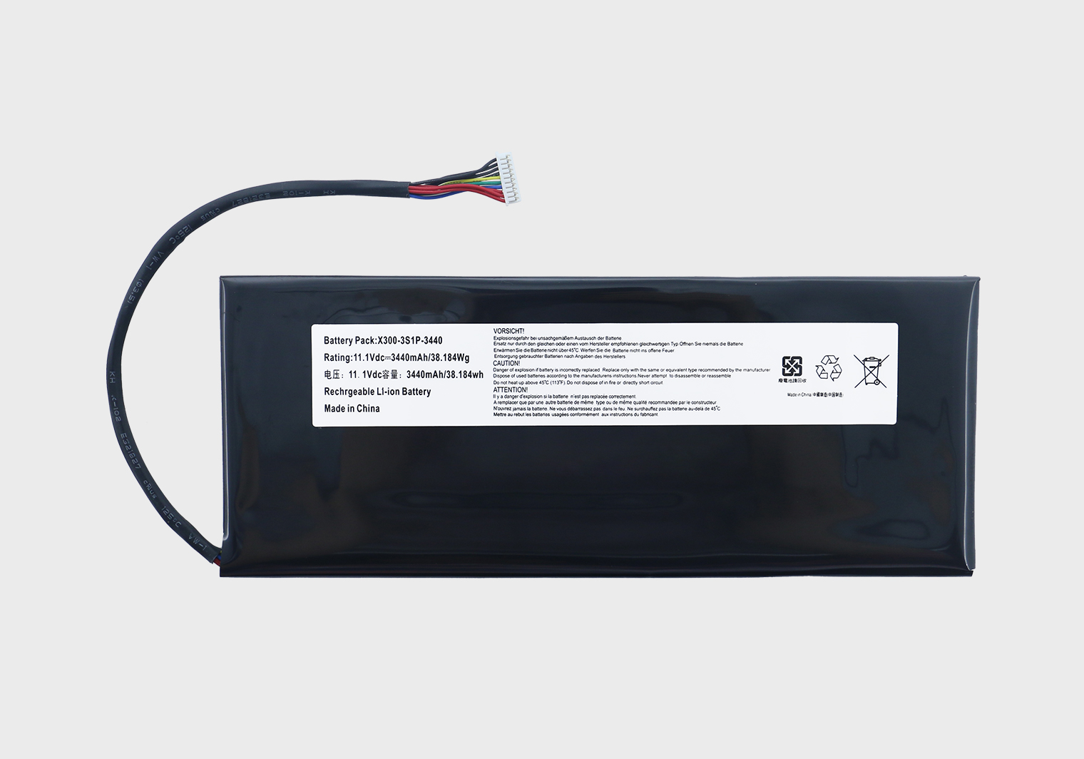 �������۷���UI43 UI45 UI41B X300V HXU4 LXU4 ����Joybook Lite X41�ʼǱ�X300-3S1P-3440 3900 SSBS39���