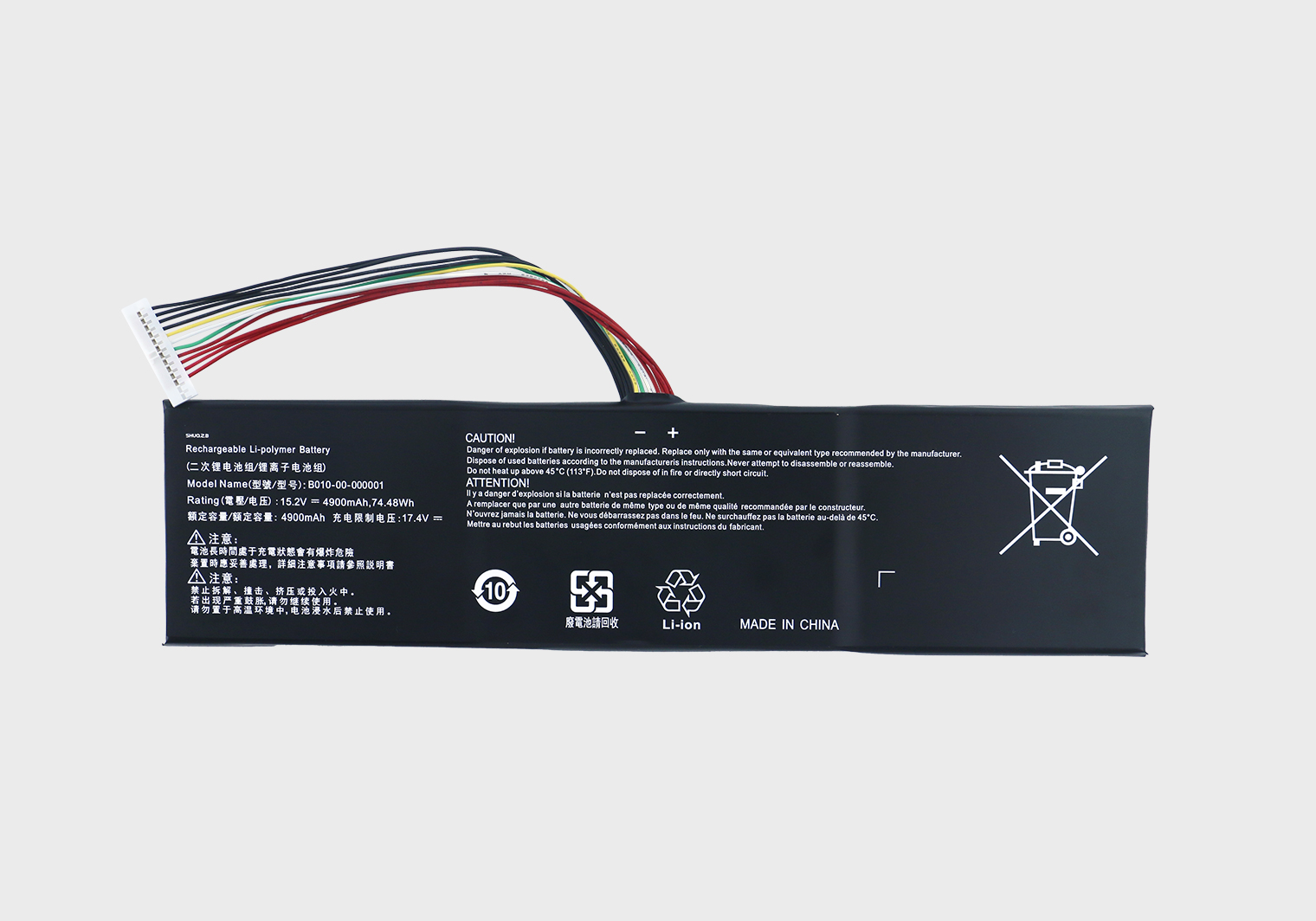 ������� EVGA SC17,B010-00-000001,SC17 1070 ���ñʼǱ����