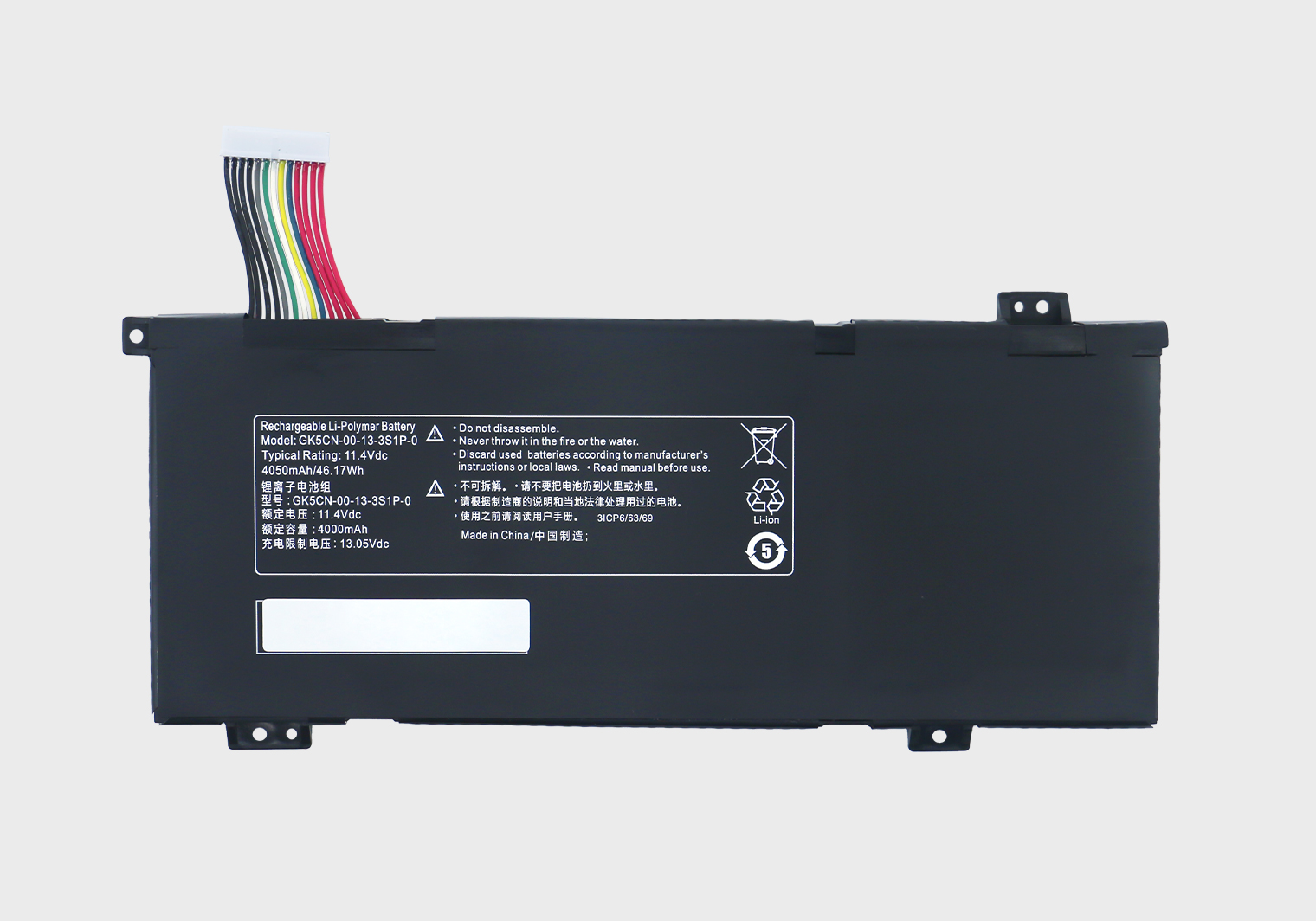 ���û�е����Z2air ��еʦF117-B1 B B2�콢 ���� ���� ��ҫ�� GK5CN-00-13-3S1P-0 GK5CN00B3S1P0�ʼǱ����