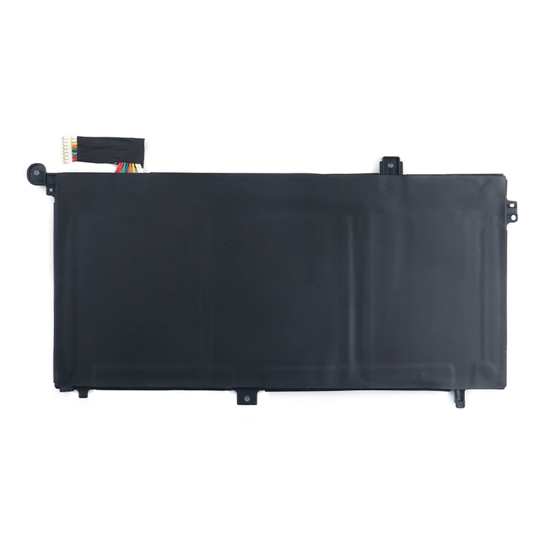 ���û�ΪPL-W09 W19 W29 MRC-W50 W60 W70 W00 MateBook D HB46K497ECW �ʼǱ����Ե��