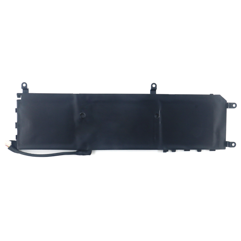 ���û��� ENVY Rove AIO 20-K014US RV03XL RVO3XL TPC-Q013 HSTNN-DB5E �ʼǱ����Ե��